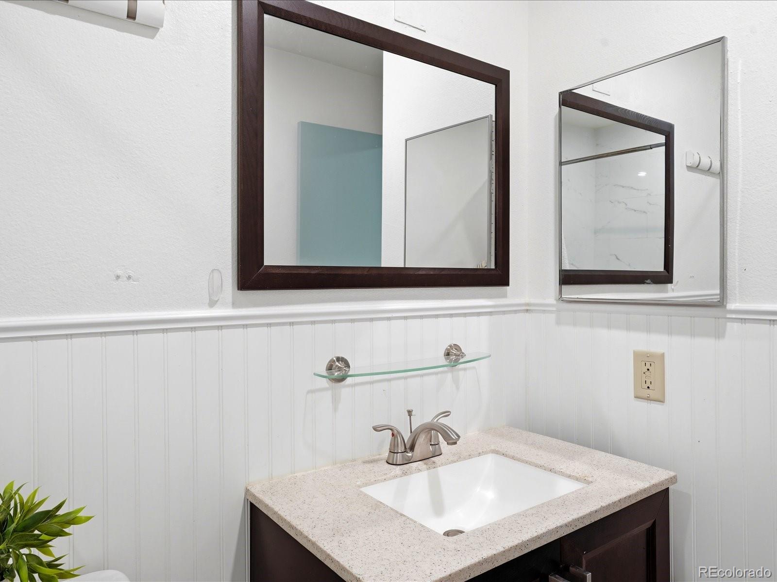 5657 S Lowell Boulevard Littleton CO 80123