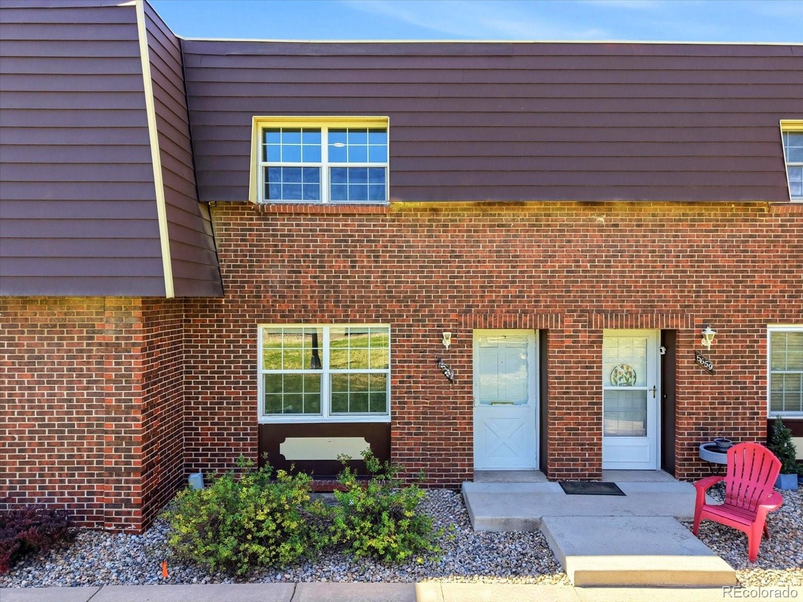 5657 S Lowell Boulevard Littleton CO 80123
