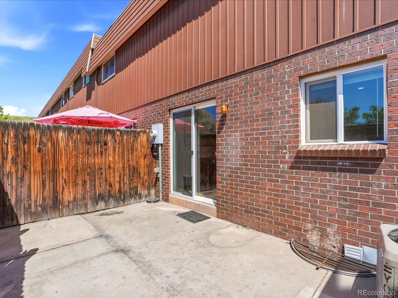 5657 S Lowell Boulevard Littleton CO 80123