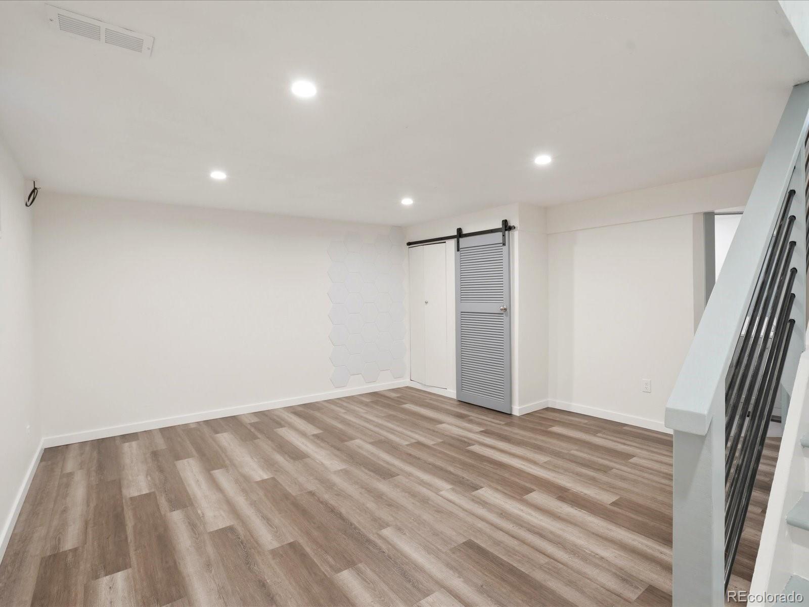 5657 S Lowell Boulevard Littleton CO 80123
