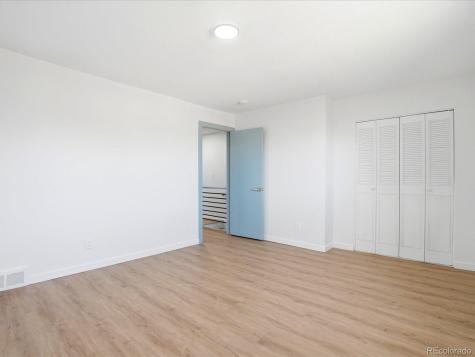 5657 S Lowell Boulevard Littleton CO 80123