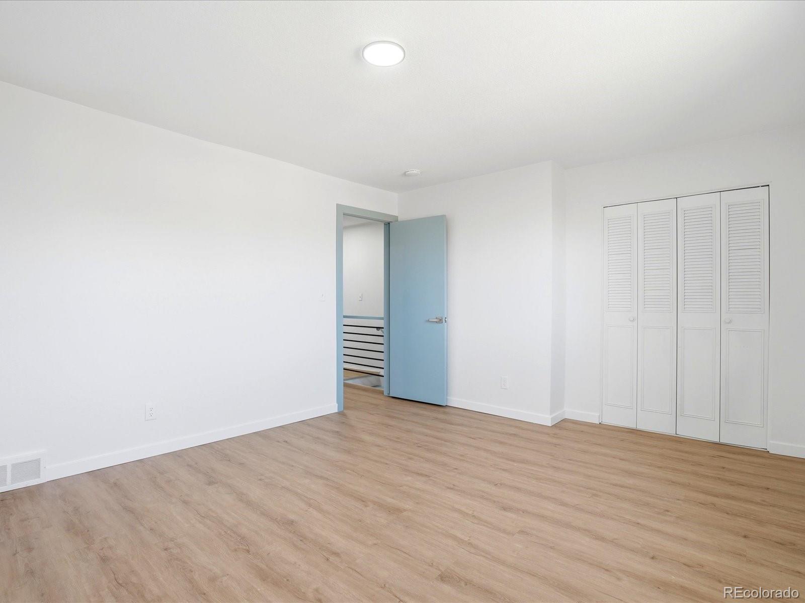 5657 S Lowell Boulevard Littleton CO 80123