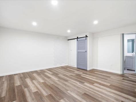 5657 S Lowell Boulevard Littleton CO 80123