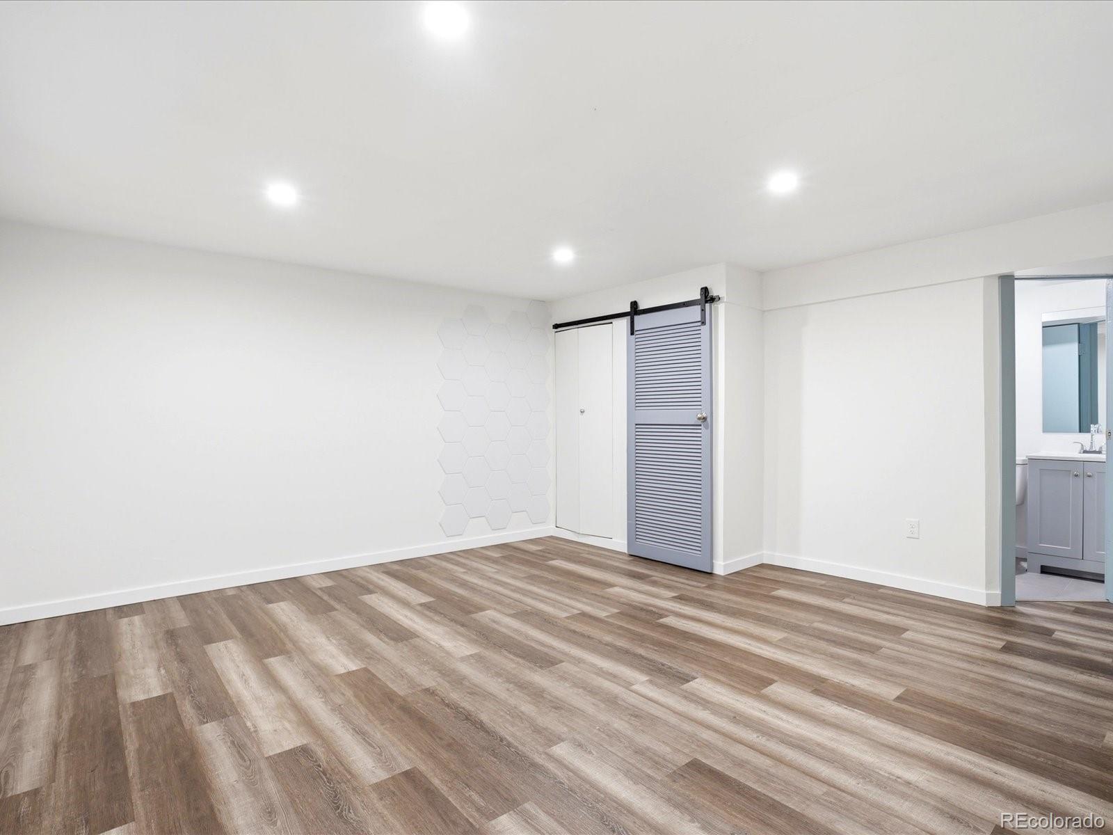 5657 S Lowell Boulevard Littleton CO 80123