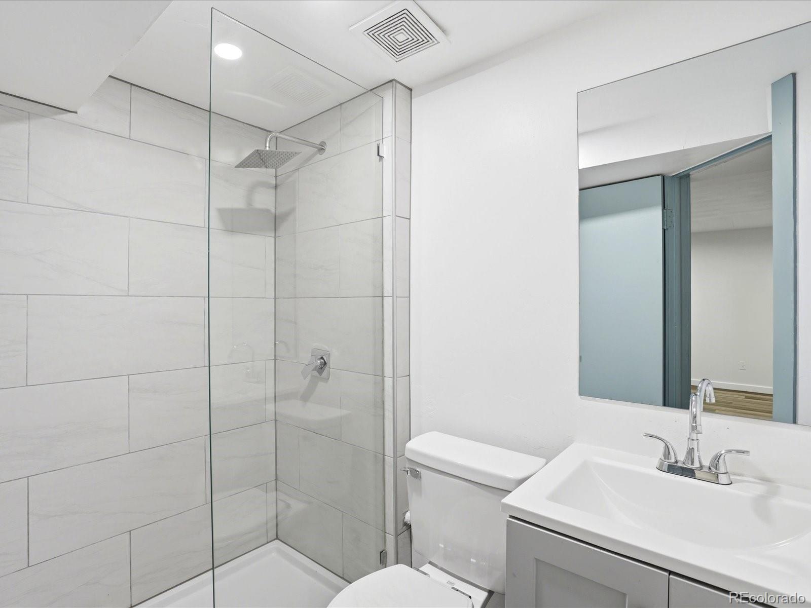 5657 S Lowell Boulevard Littleton CO 80123