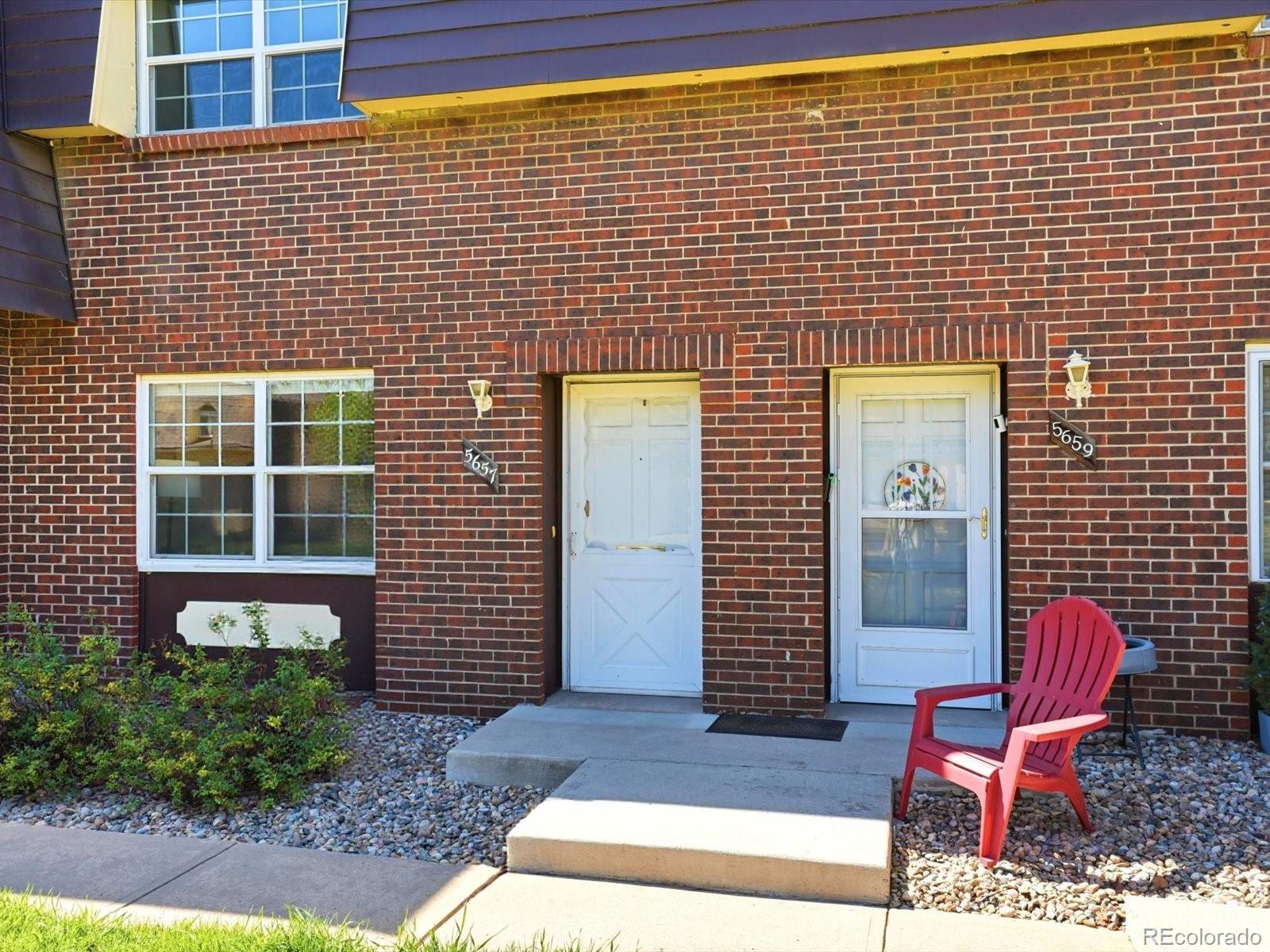 5657 S Lowell Boulevard Littleton CO 80123