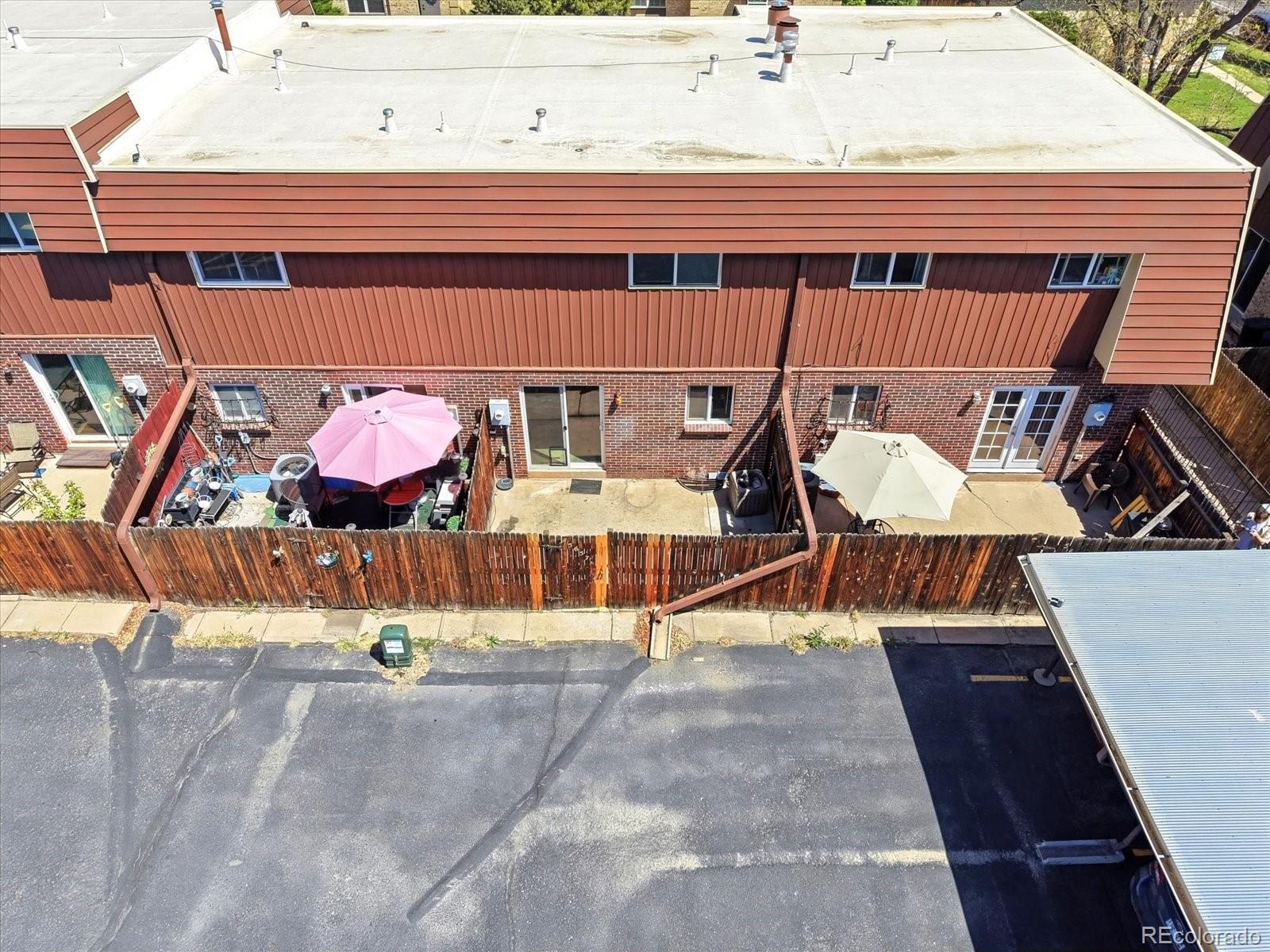 5657 S Lowell Boulevard Littleton CO 80123