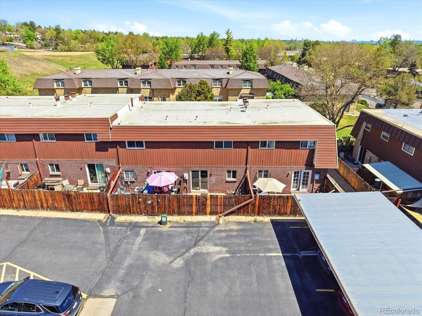 5657 S Lowell Boulevard Littleton CO 80123