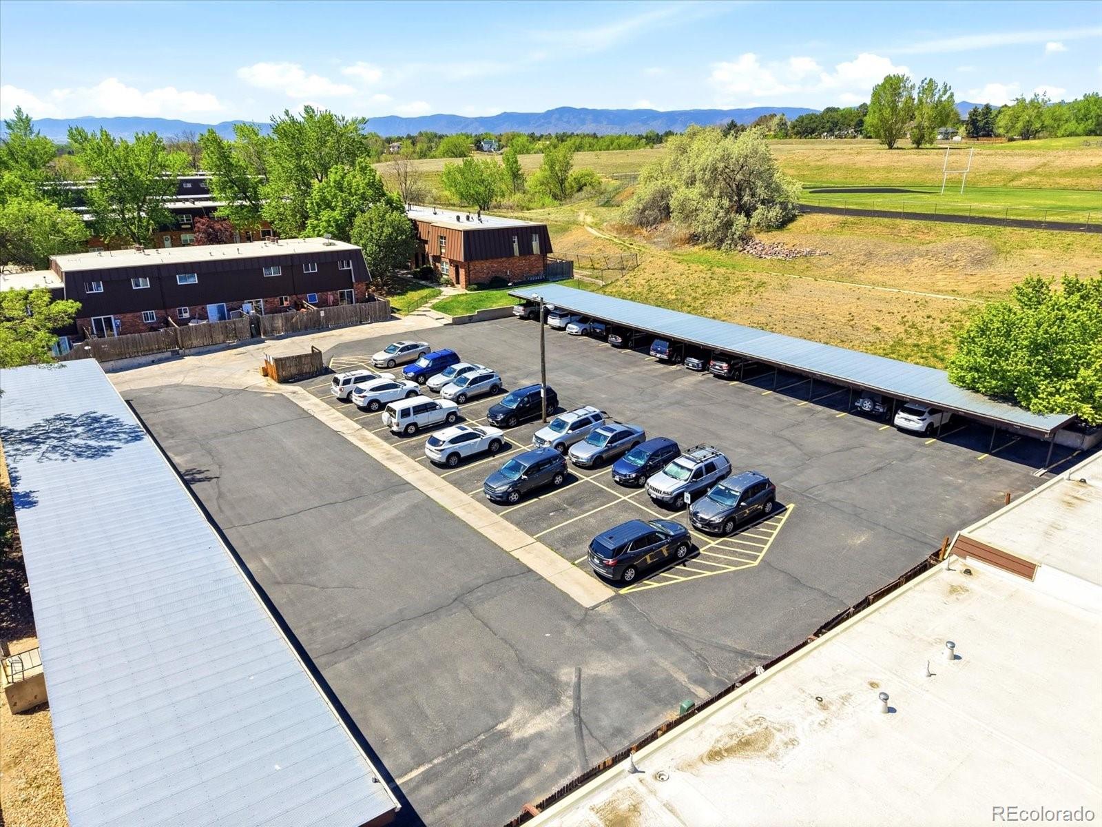 5657 S Lowell Boulevard Littleton CO 80123