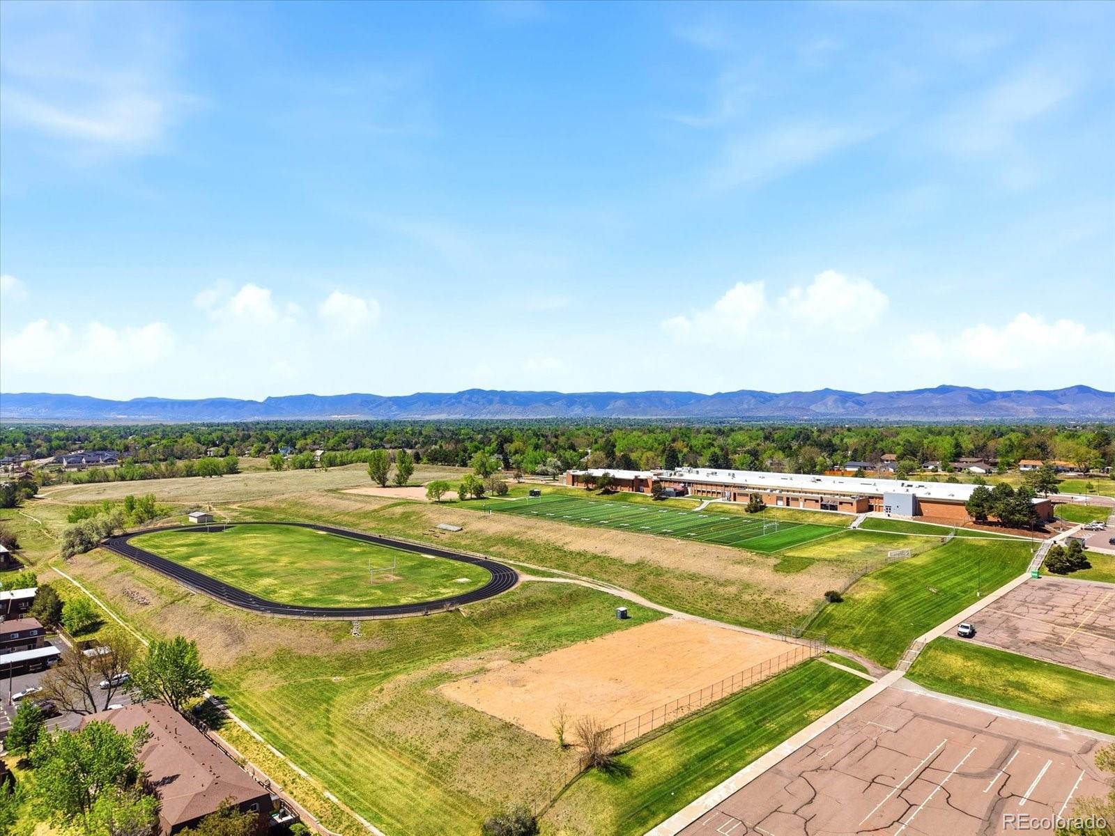 5657 S Lowell Boulevard Littleton CO 80123
