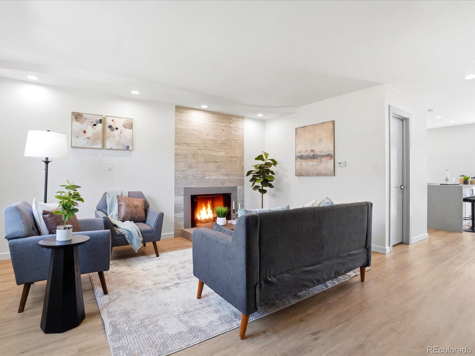 5657 S Lowell Boulevard Littleton CO 80123