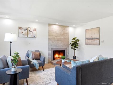 5657 S Lowell Boulevard Littleton CO 80123