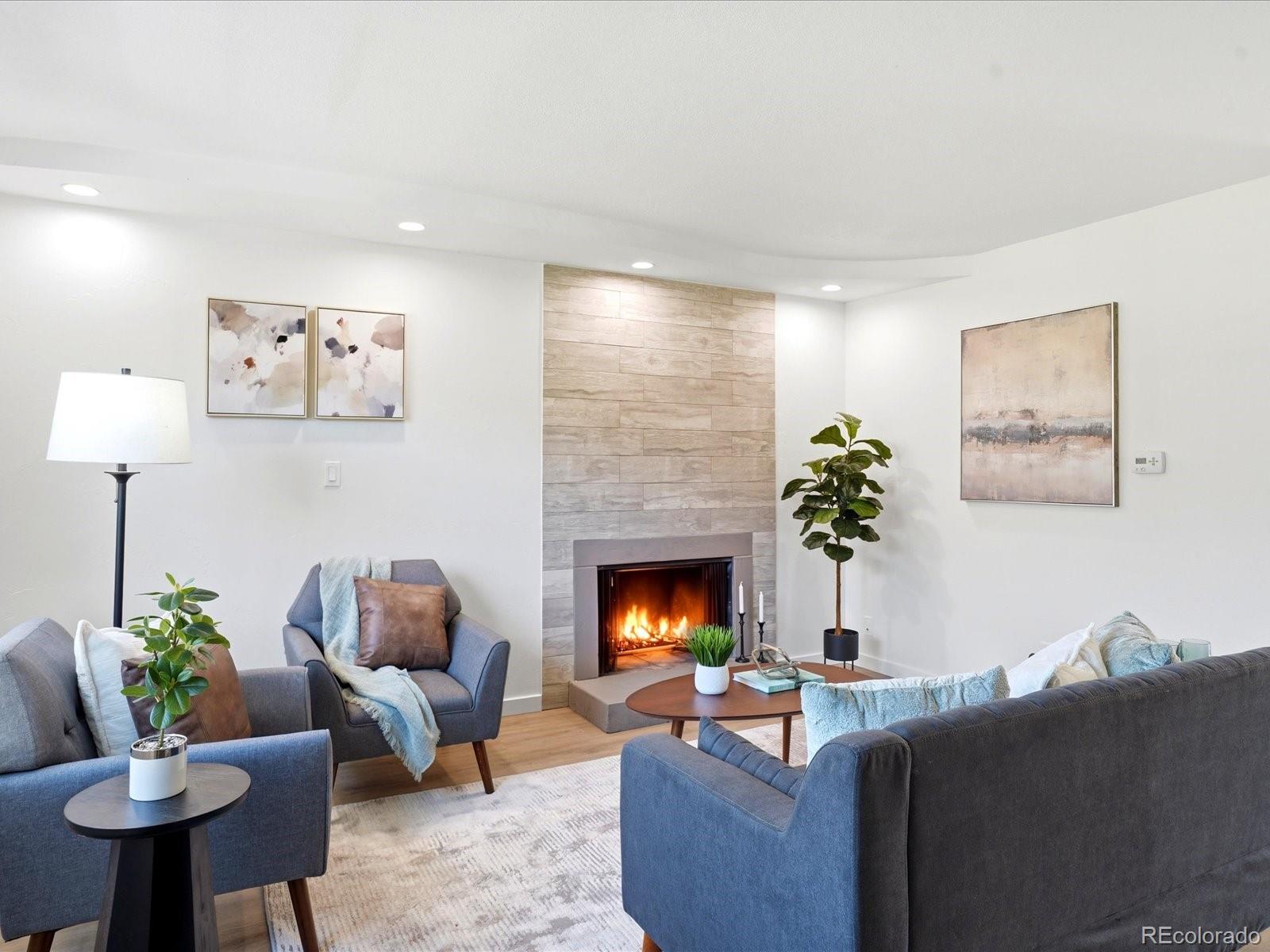 5657 S Lowell Boulevard Littleton CO 80123