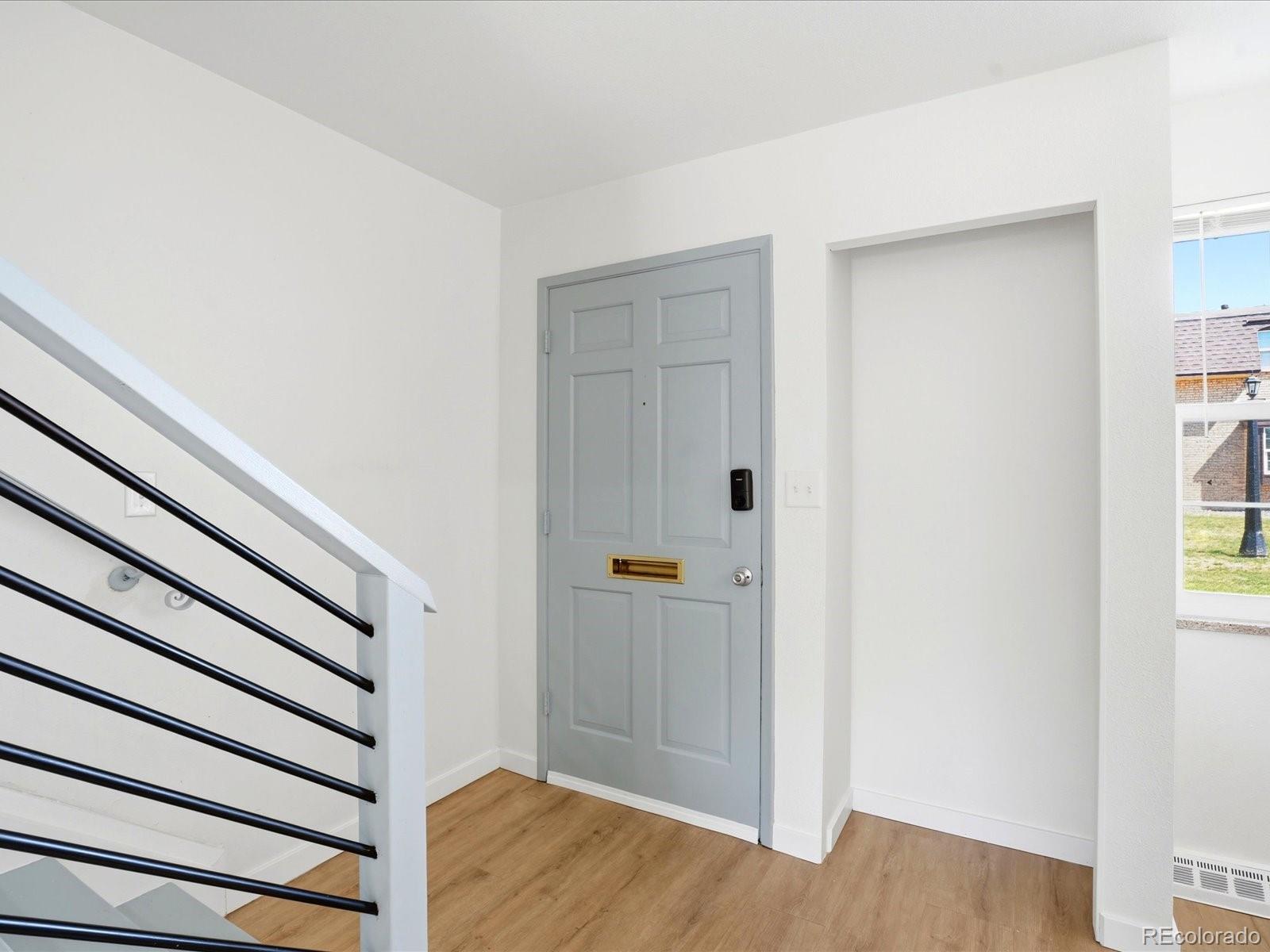 5657 S Lowell Boulevard Littleton CO 80123