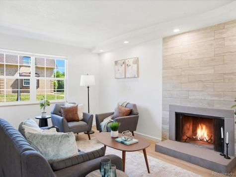5657 S Lowell Boulevard Littleton CO 80123