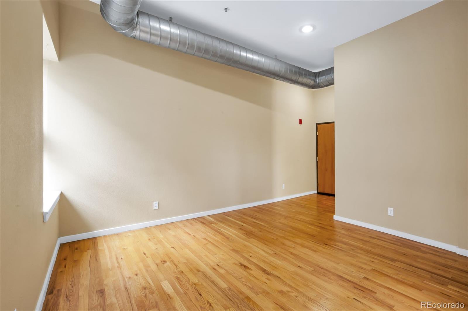 70 W 6th Avenue Denver CO 80204