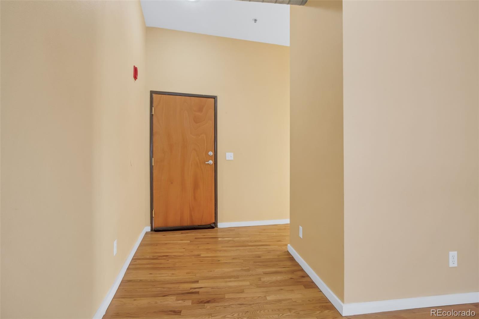 70 W 6th Avenue Denver CO 80204