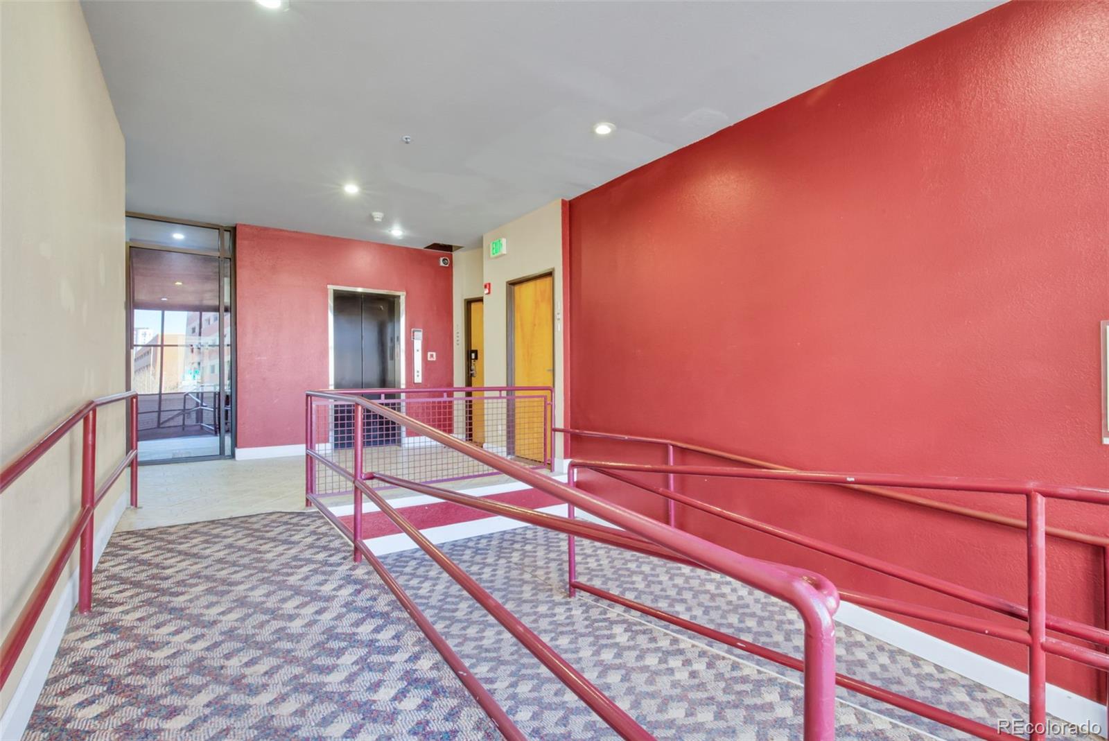 70 W 6th Avenue Denver CO 80204