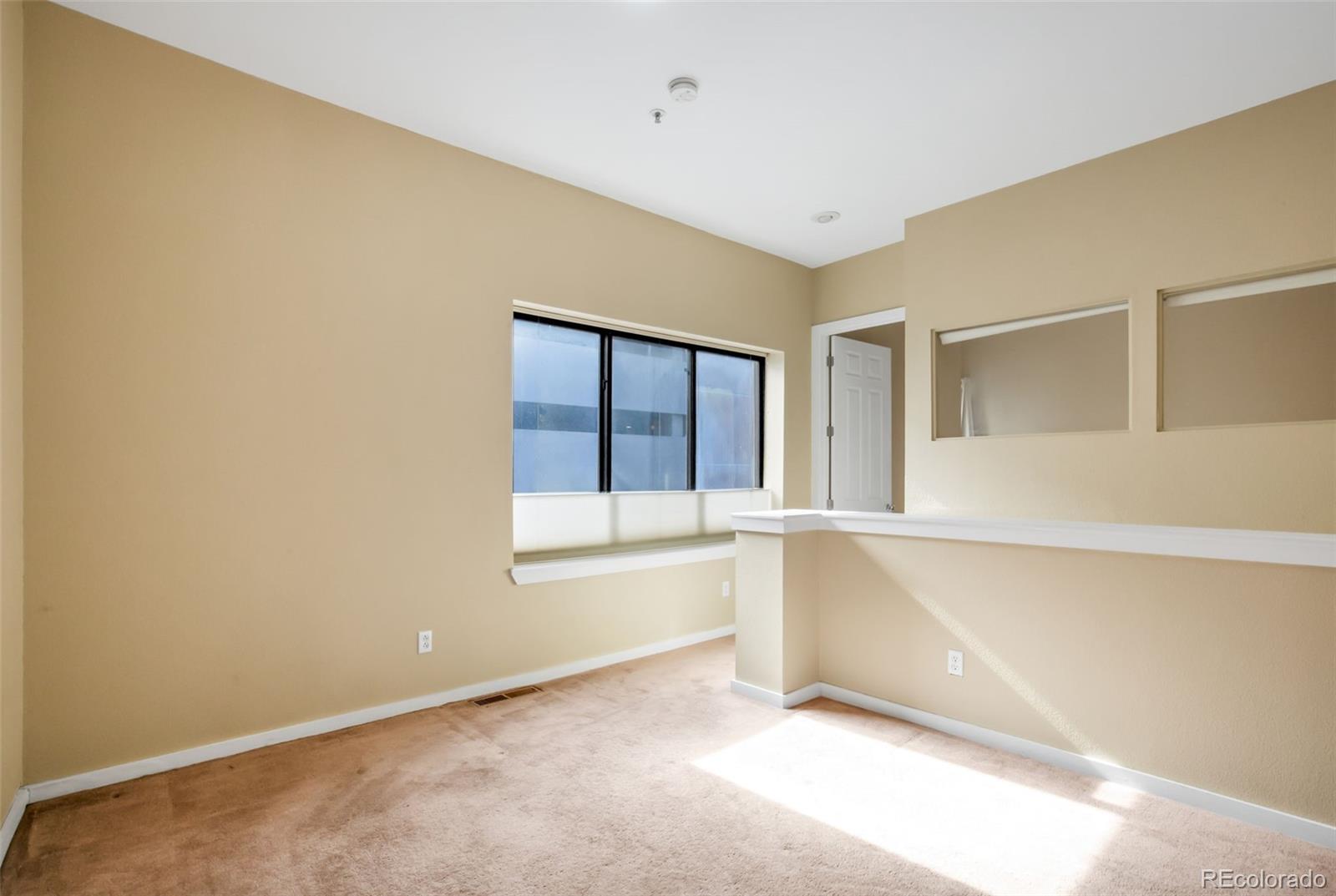 70 W 6th Avenue Denver CO 80204