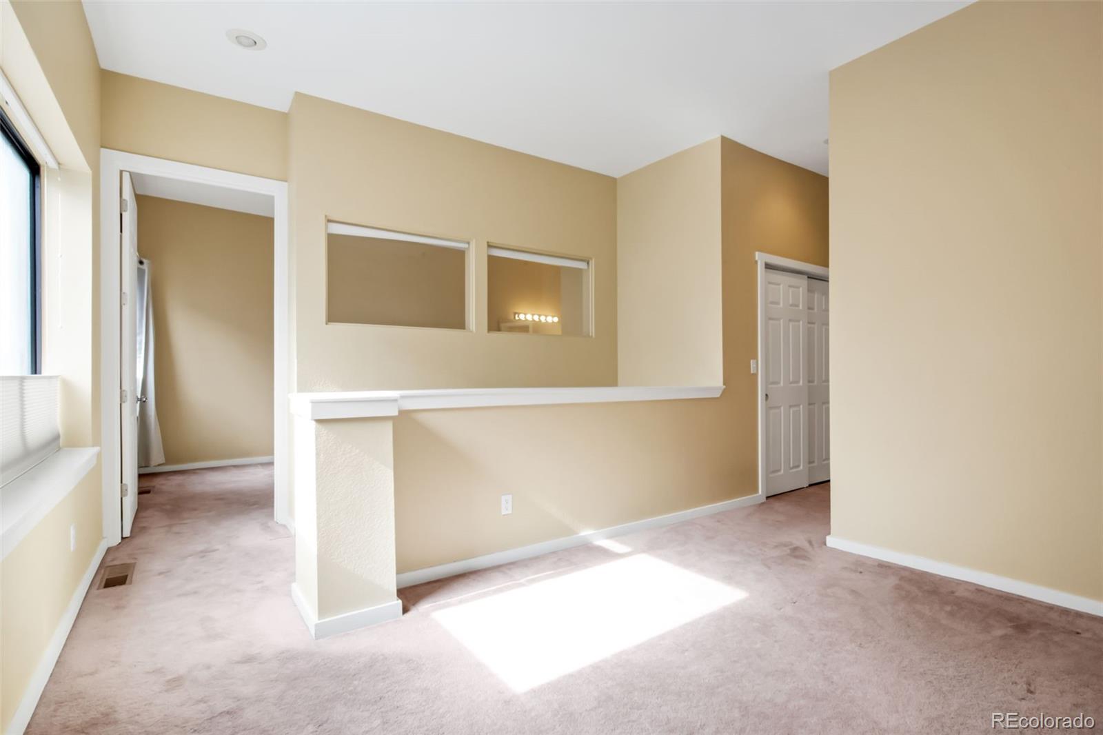 70 W 6th Avenue Denver CO 80204