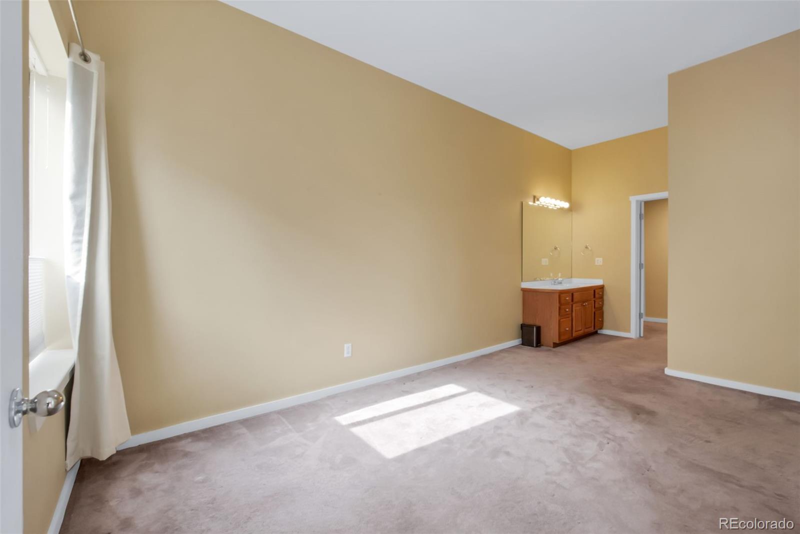 70 W 6th Avenue Denver CO 80204