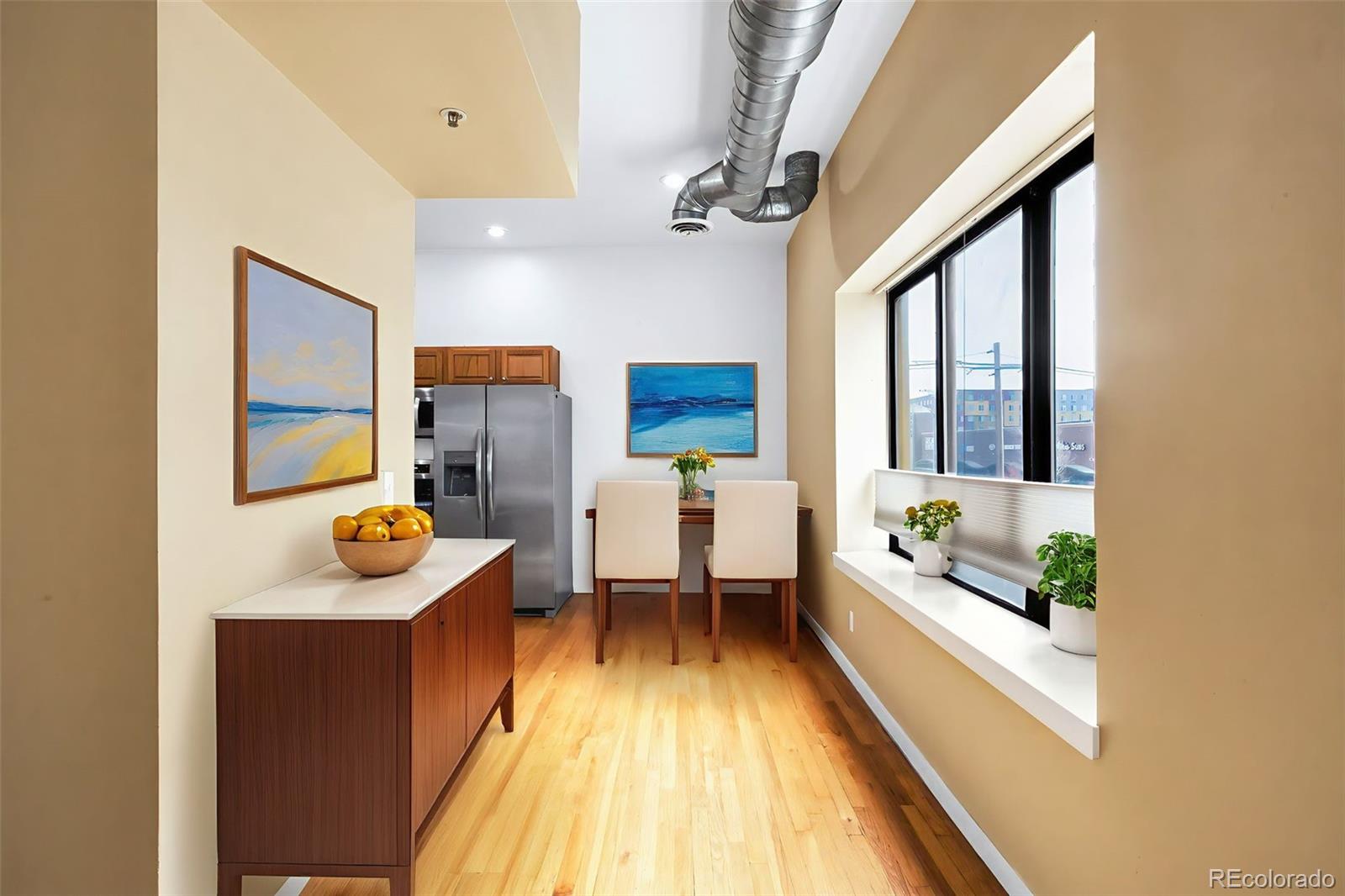 70 W 6th Avenue Denver CO 80204