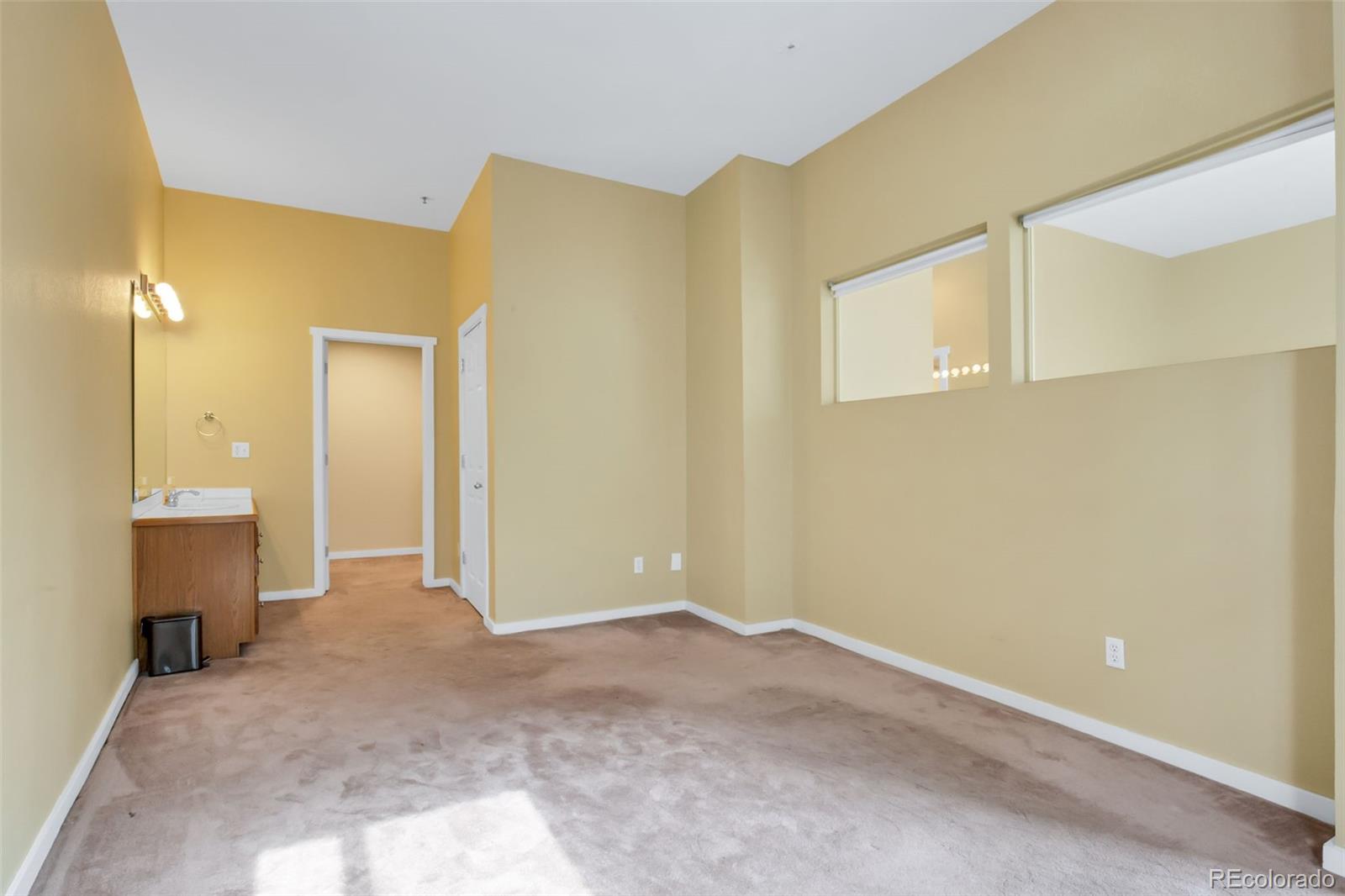 70 W 6th Avenue Denver CO 80204
