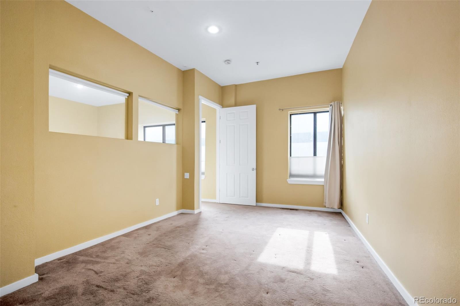 70 W 6th Avenue Denver CO 80204