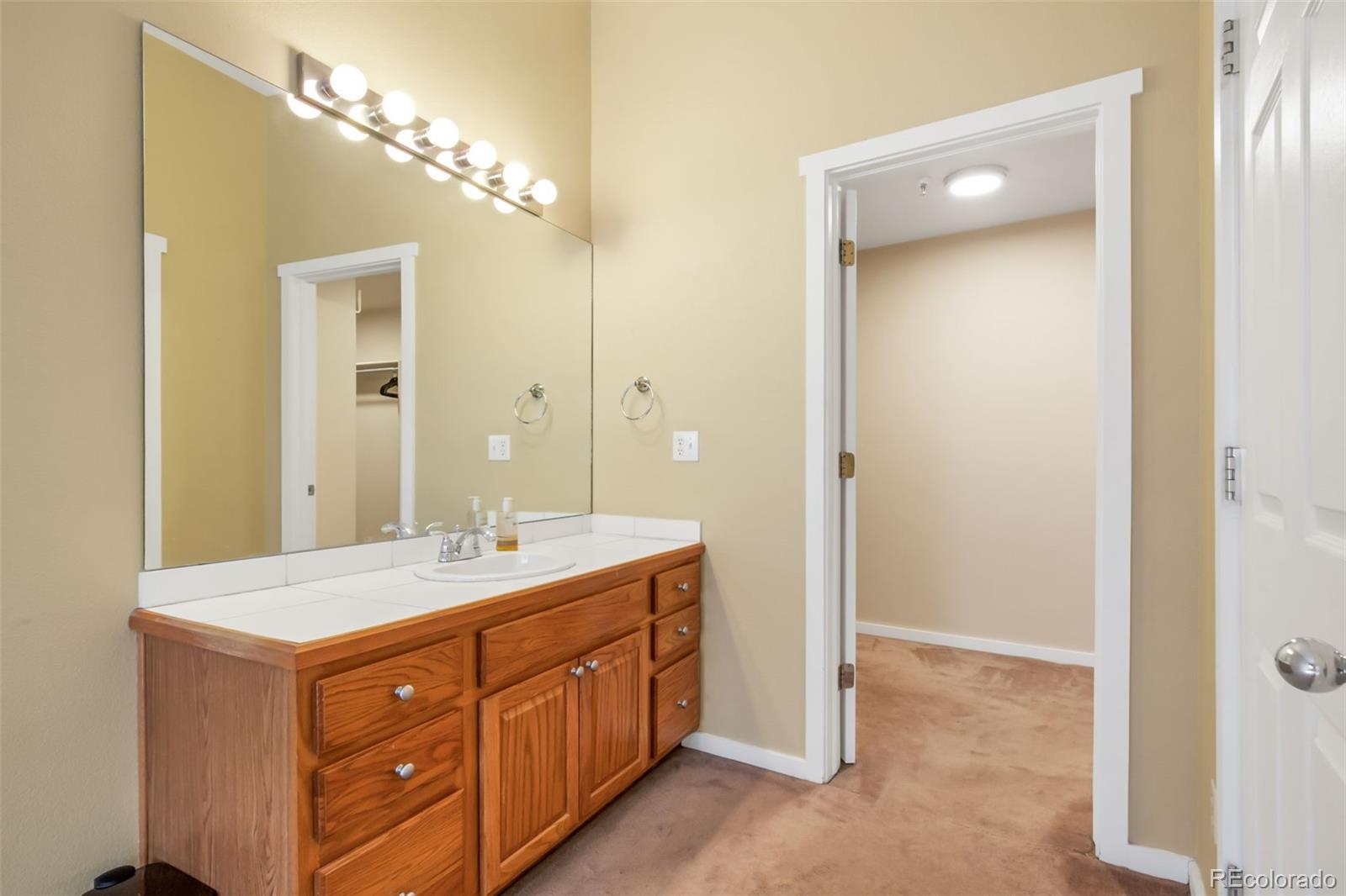 70 W 6th Avenue Denver CO 80204