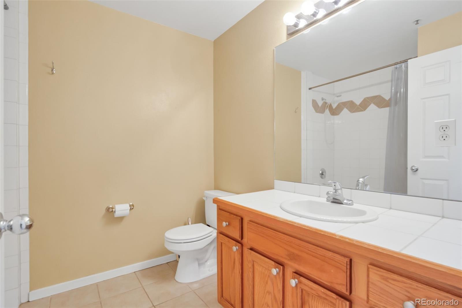 70 W 6th Avenue Denver CO 80204