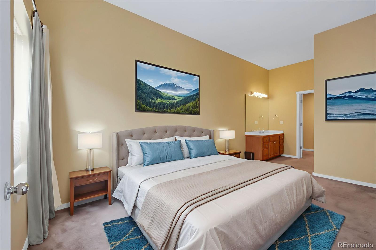 70 W 6th Avenue Denver CO 80204