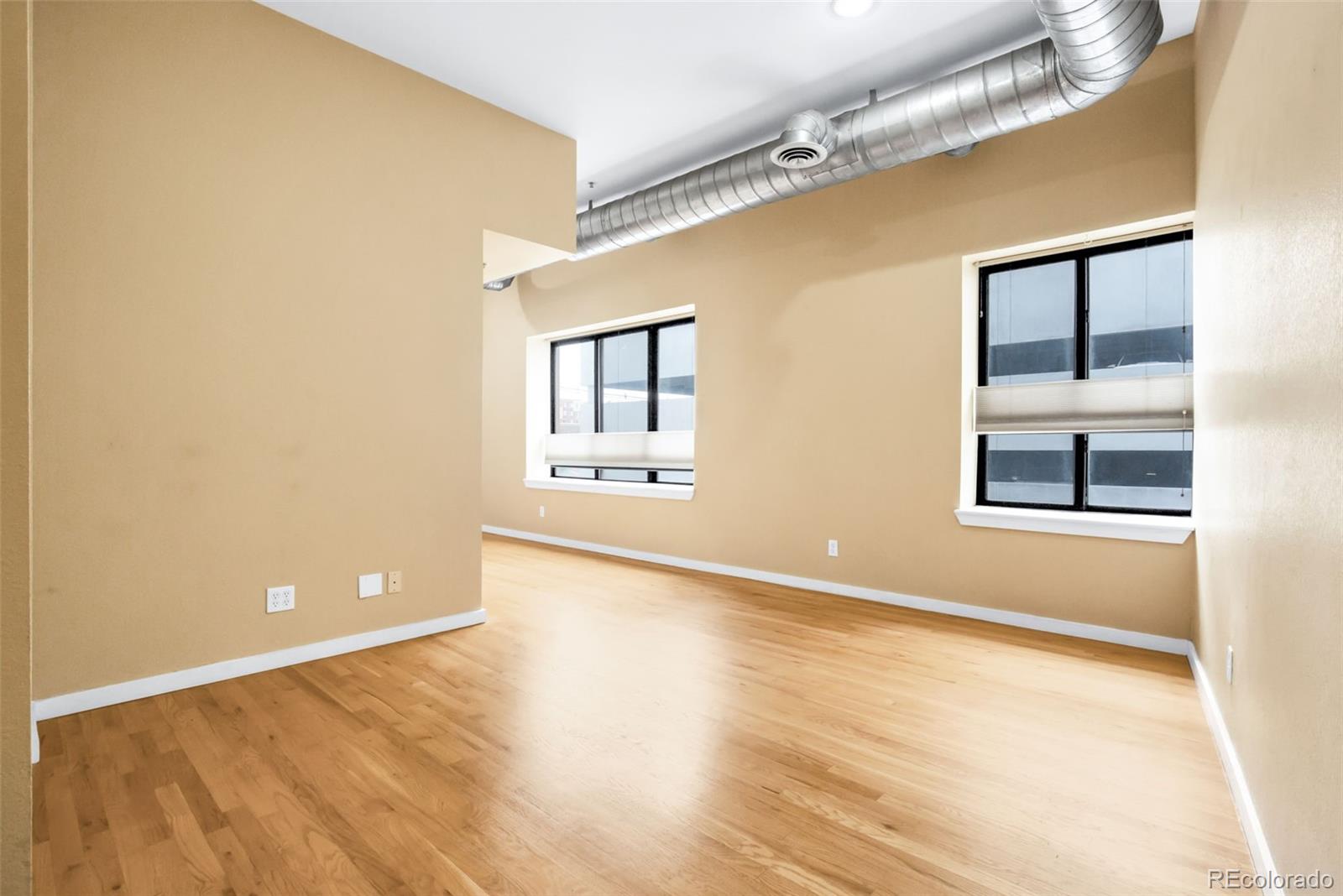 70 W 6th Avenue Denver CO 80204