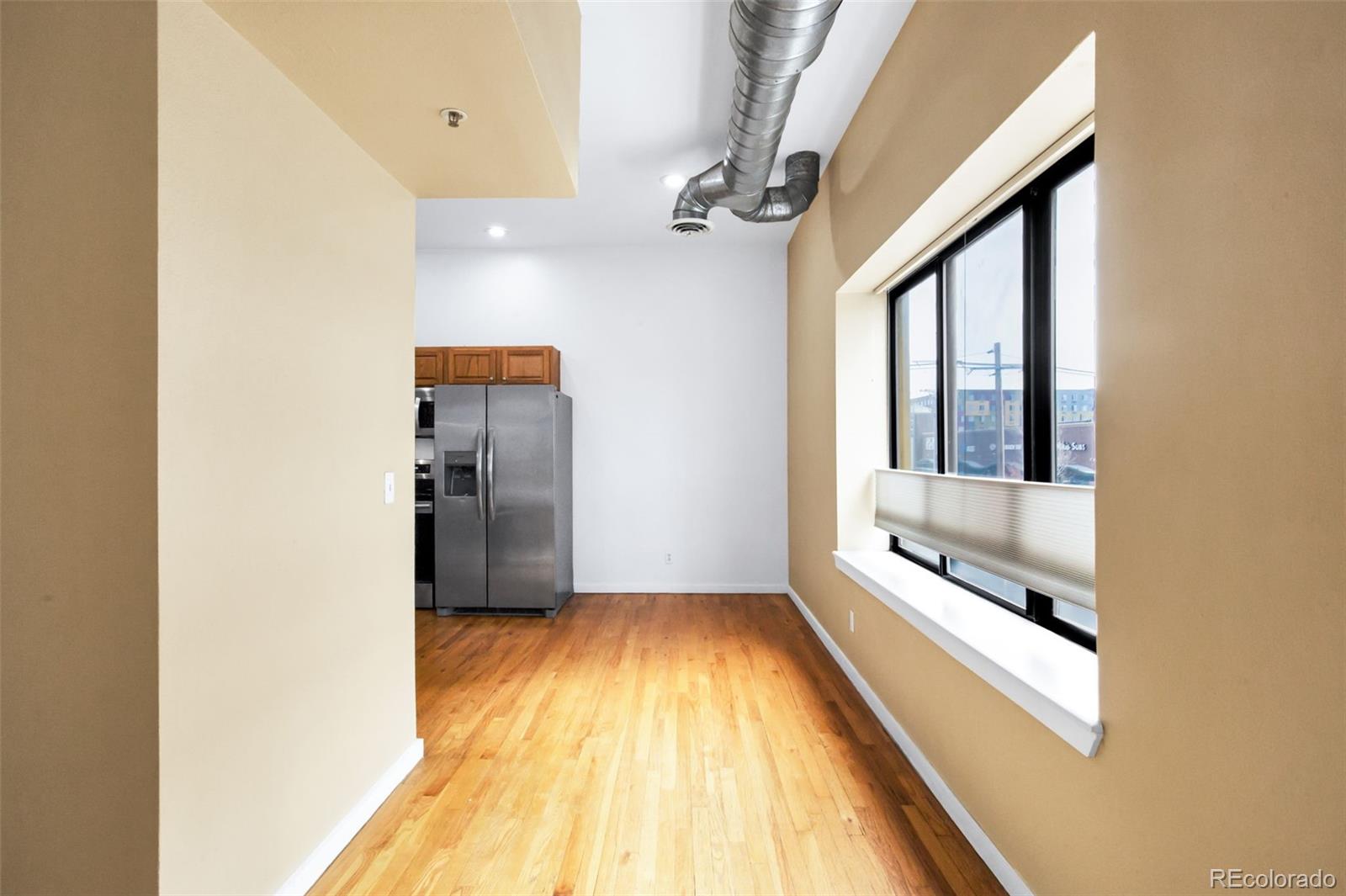 70 W 6th Avenue Denver CO 80204