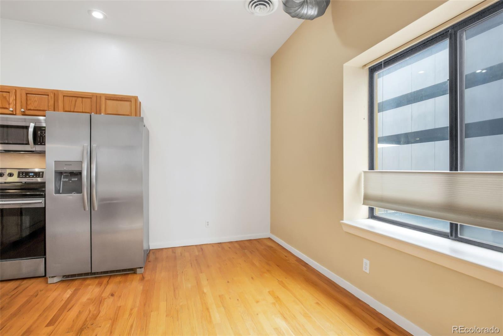70 W 6th Avenue Denver CO 80204
