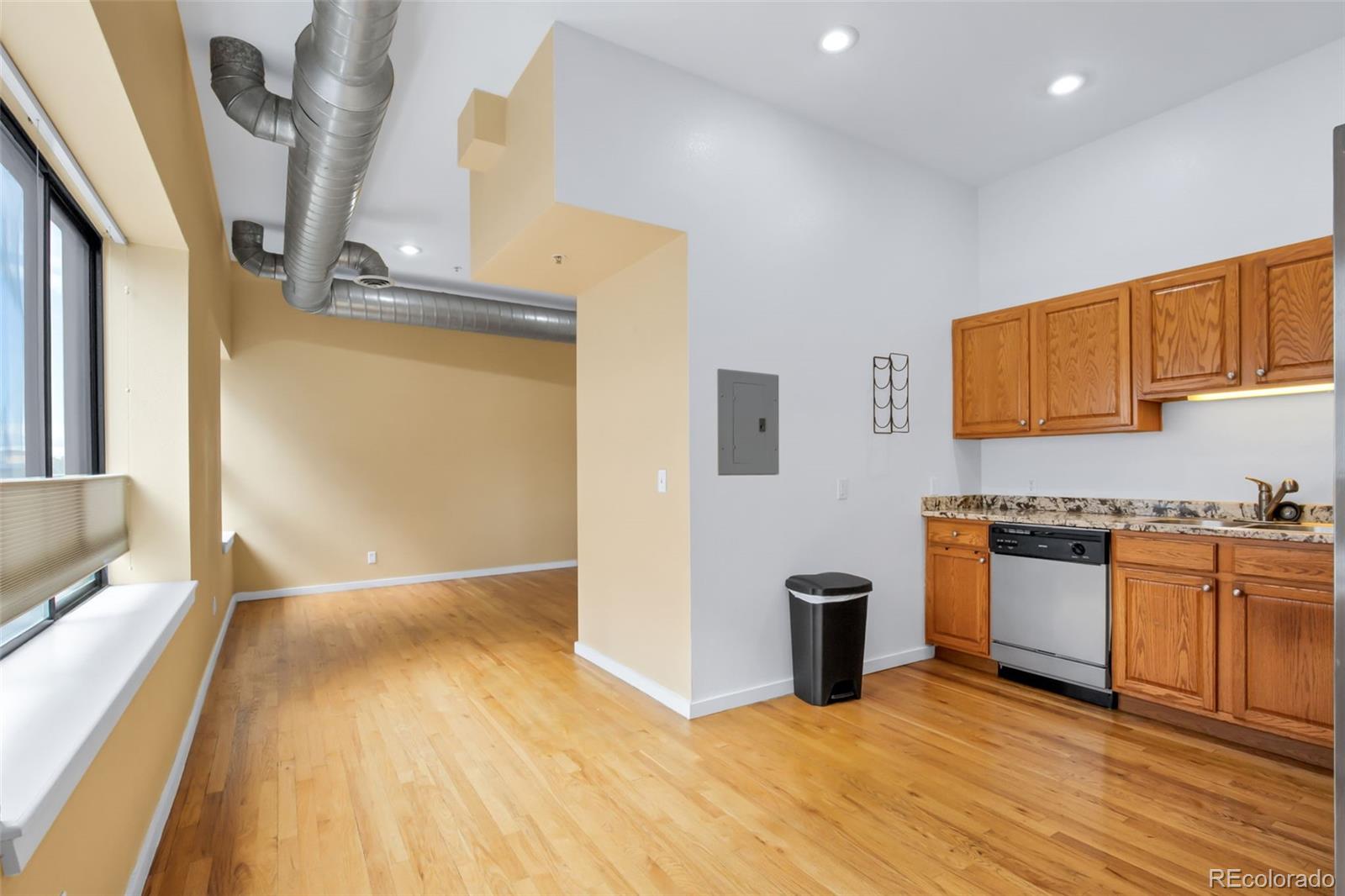 70 W 6th Avenue Denver CO 80204