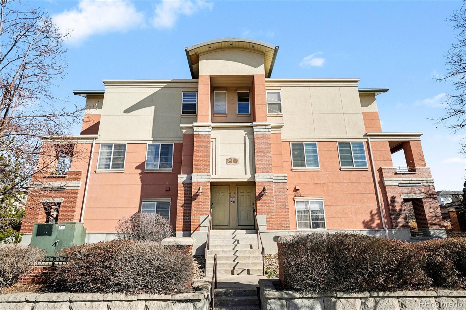4100 Albion Street Denver CO 80216