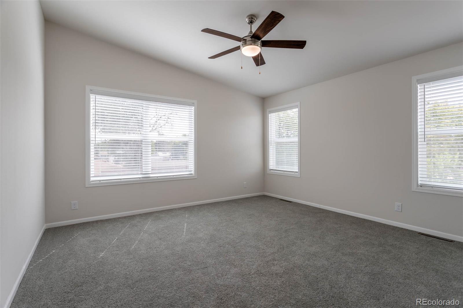 2373 N Elmira Street Aurora CO 80010