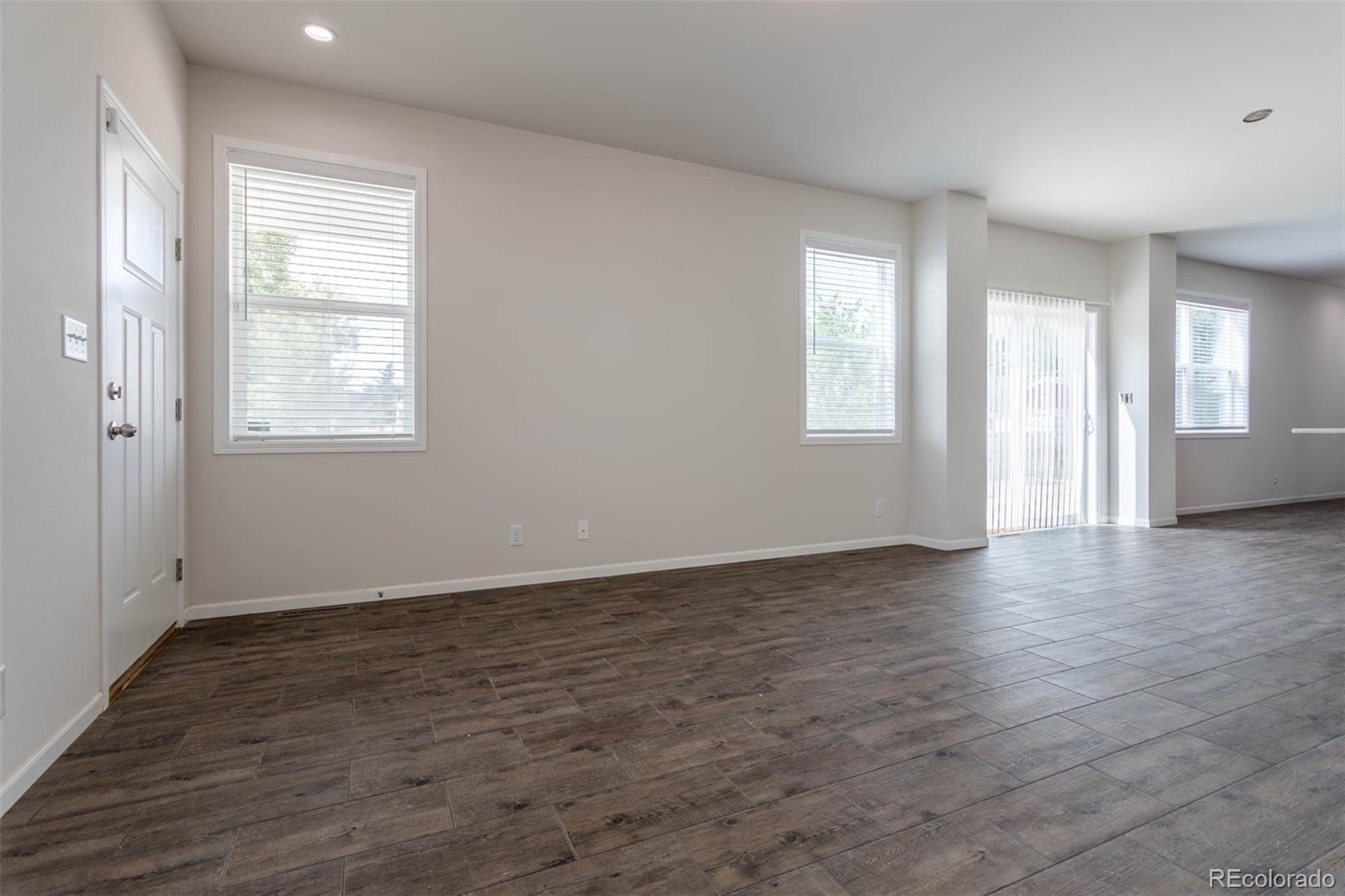 2373 N Elmira Street Aurora CO 80010