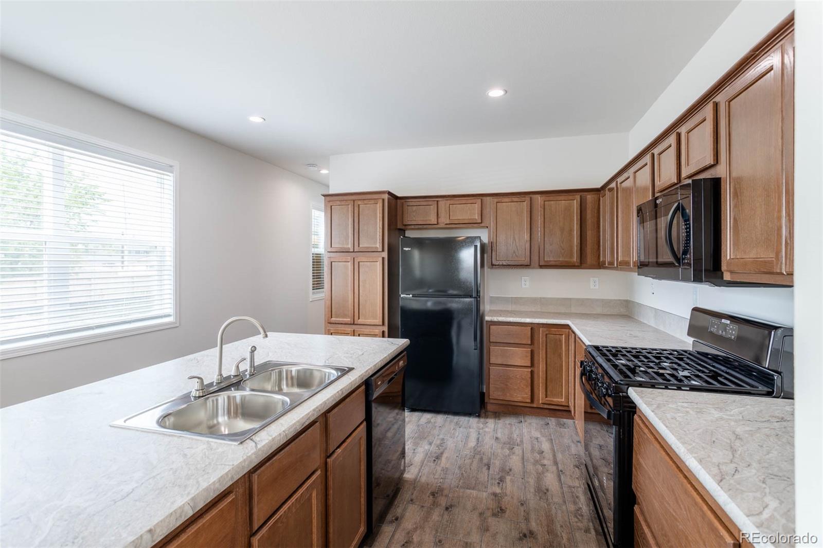 2373 N Elmira Street Aurora CO 80010