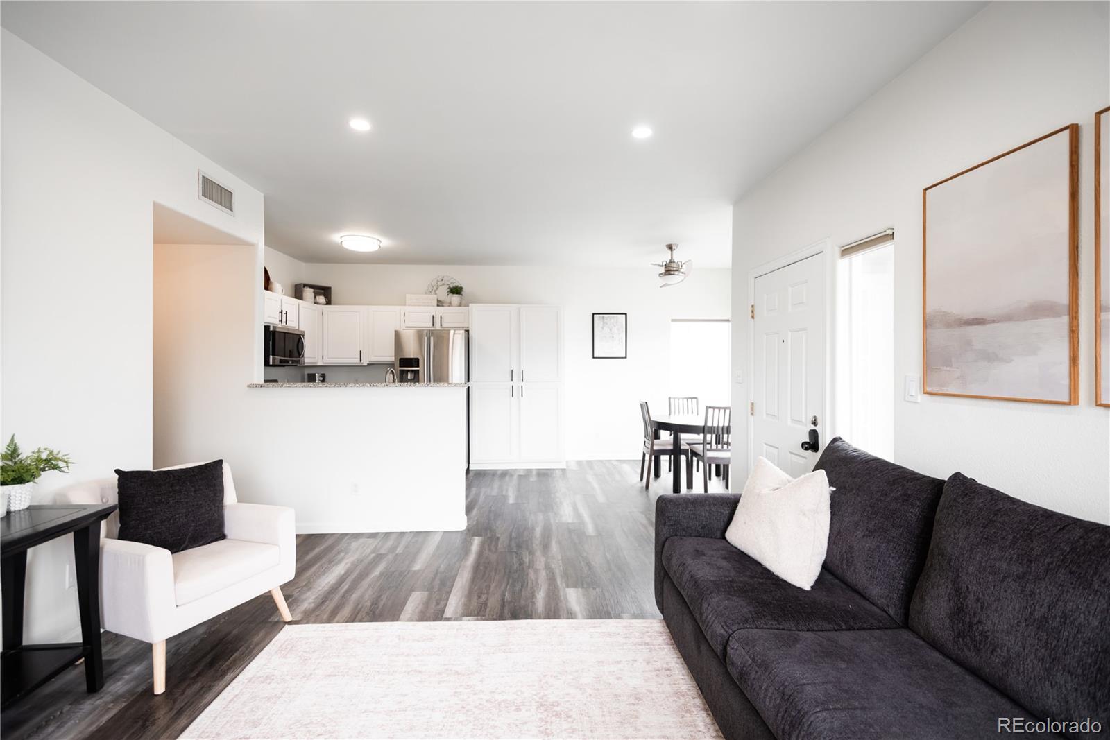 3727 Cactus Creek Court Highlands Ranch CO 80126