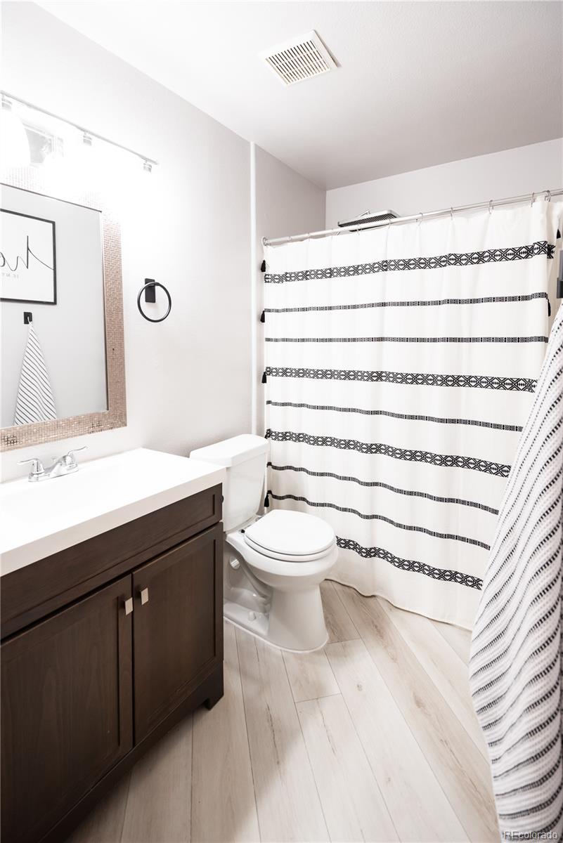 3727 Cactus Creek Court Highlands Ranch CO 80126