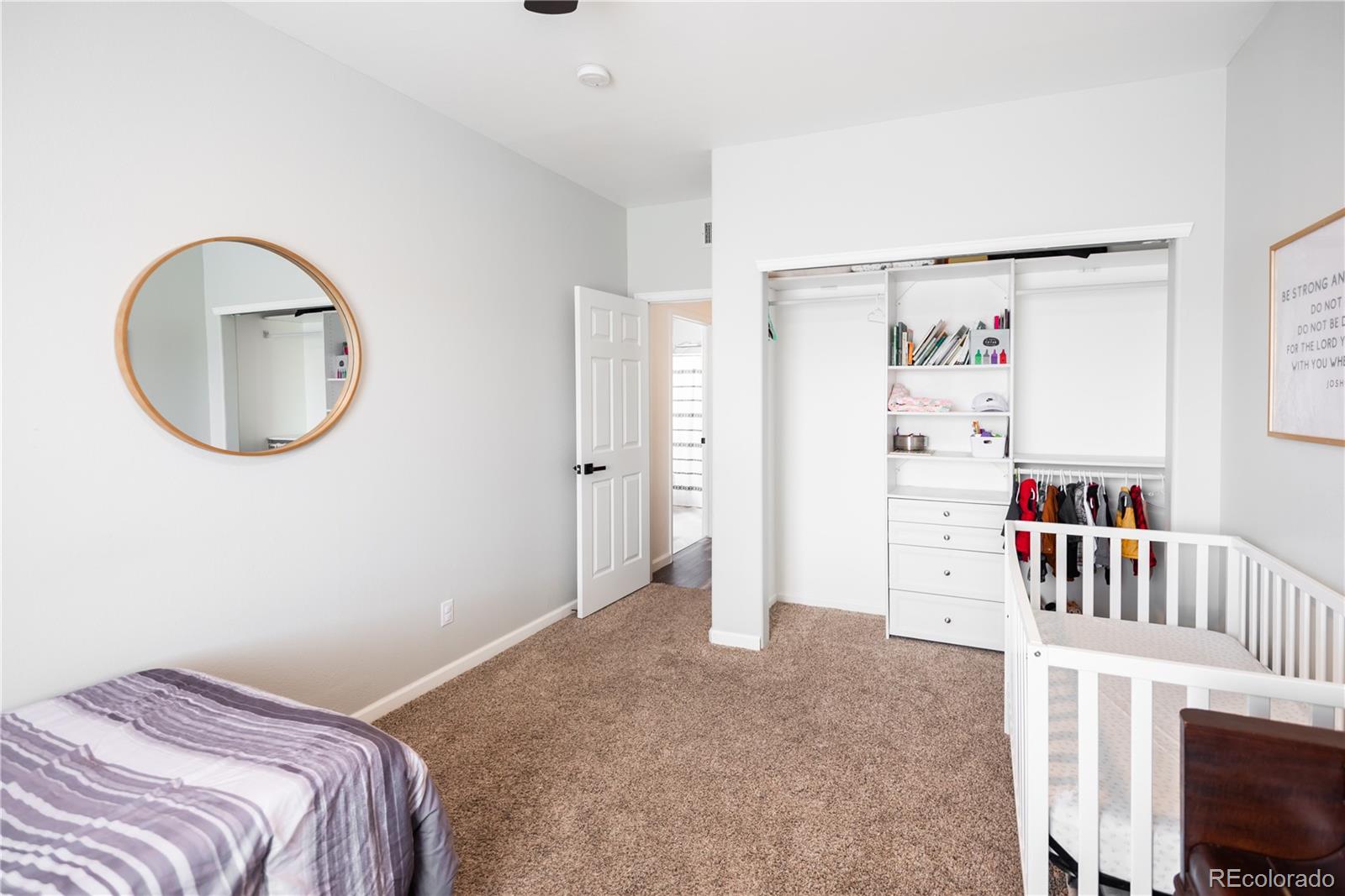 3727 Cactus Creek Court Highlands Ranch CO 80126