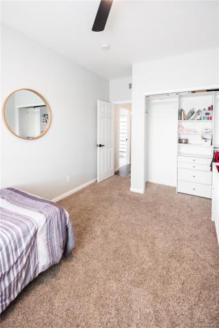 3727 Cactus Creek Court Highlands Ranch CO 80126