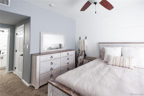 3727 Cactus Creek Court Highlands Ranch CO 80126