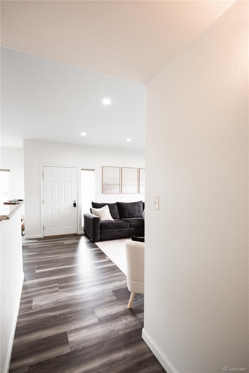 3727 Cactus Creek Court Highlands Ranch CO 80126