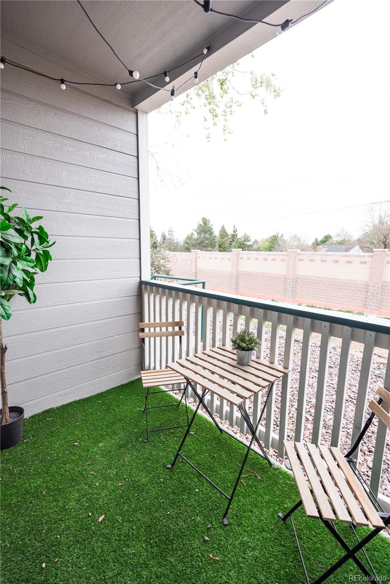 3727 Cactus Creek Court Highlands Ranch CO 80126