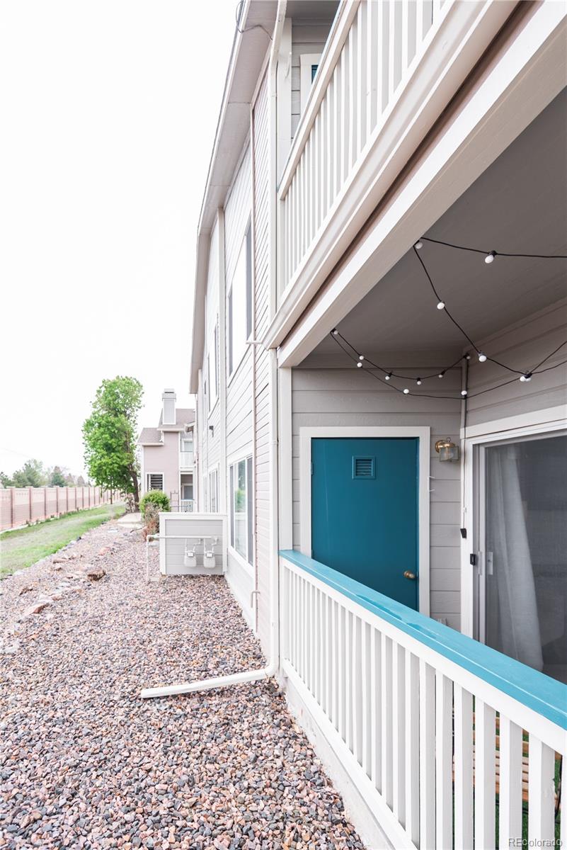 3727 Cactus Creek Court Highlands Ranch CO 80126
