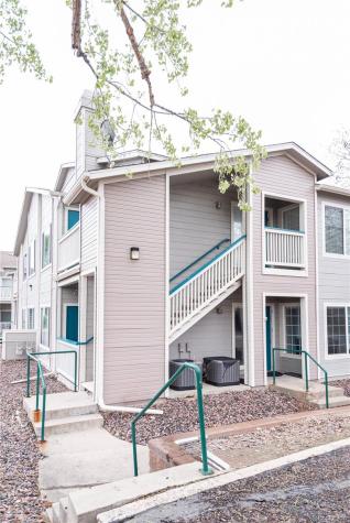 3727 Cactus Creek Court Highlands Ranch CO 80126