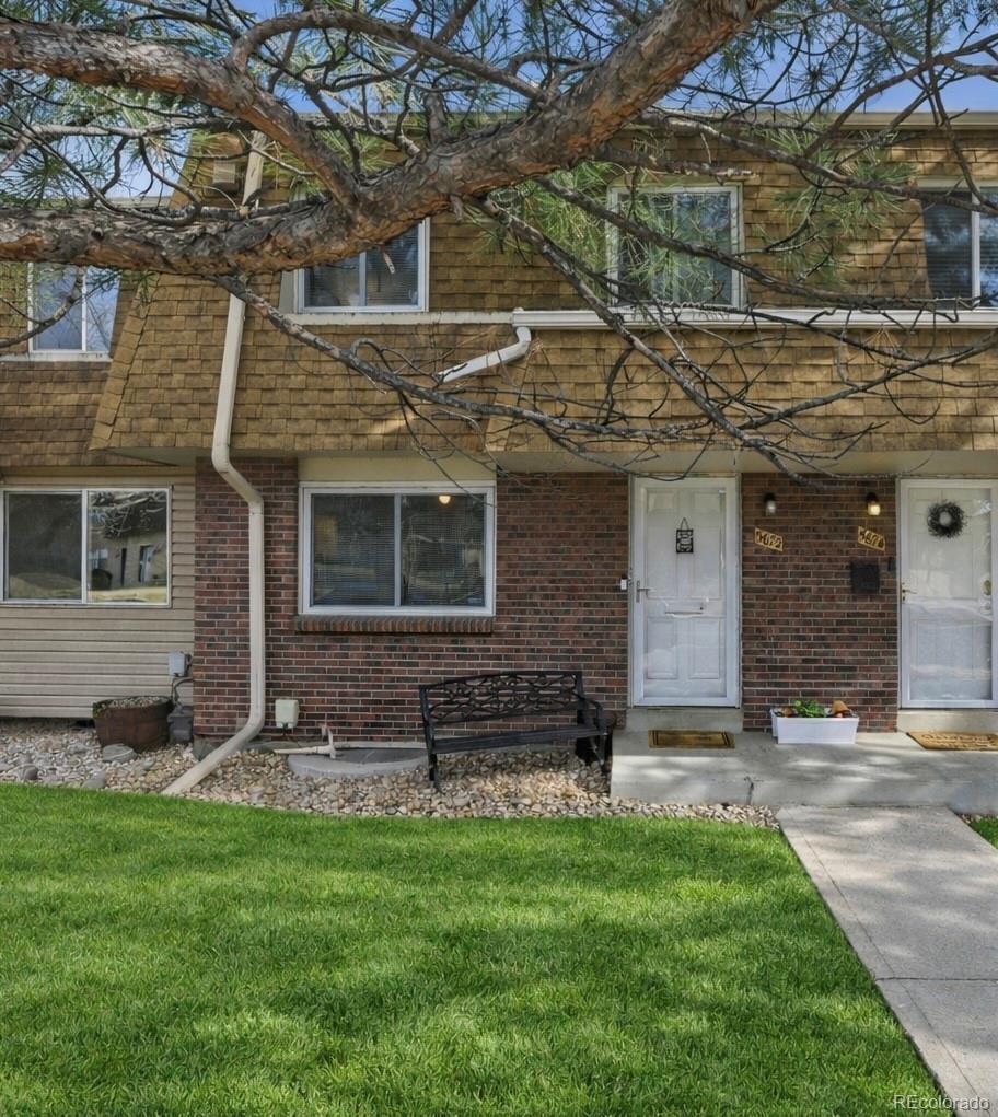 5672 S Lowell Boulevard Littleton CO 80123