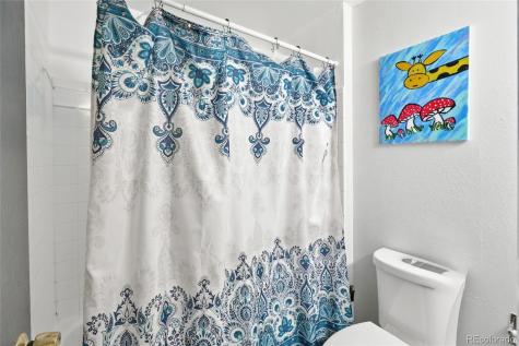 5672 S Lowell Boulevard Littleton CO 80123